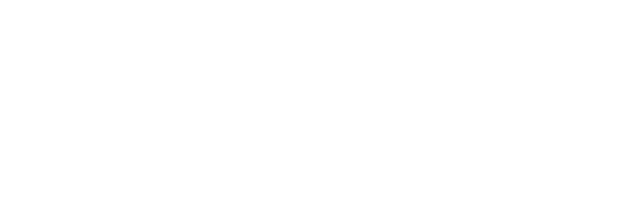 Ski Colorado Real Estate